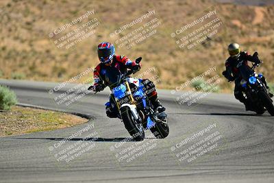 media/May-31-2025-Classic Track Day (Sat) [[da23ab3028]]/Group C/Session 1 (Turns 3 and 5)/